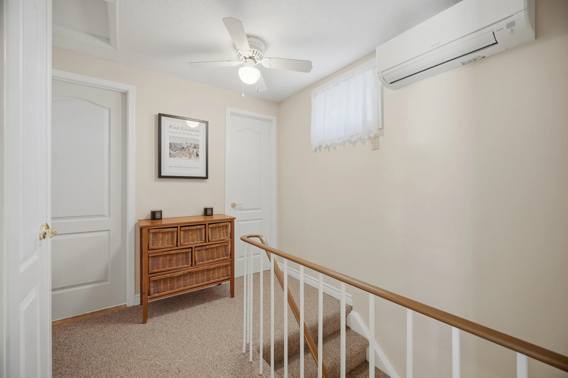 2 Grove Park Square, Brampton - photo 22