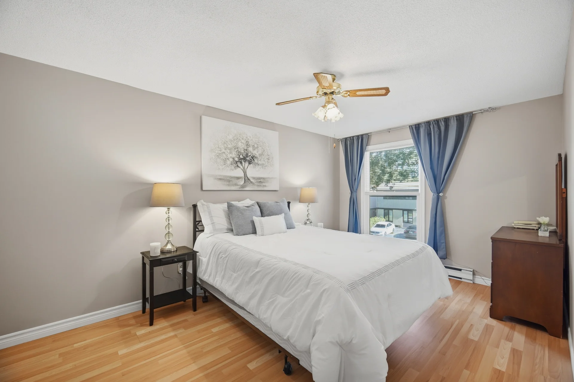 2 Grove Park Square, Brampton - photo 24
