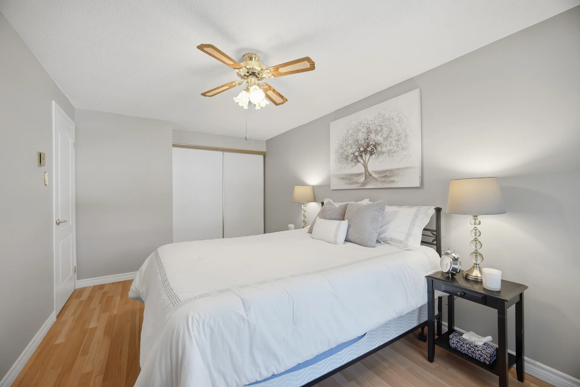 2 Grove Park Square, Brampton - photo 27