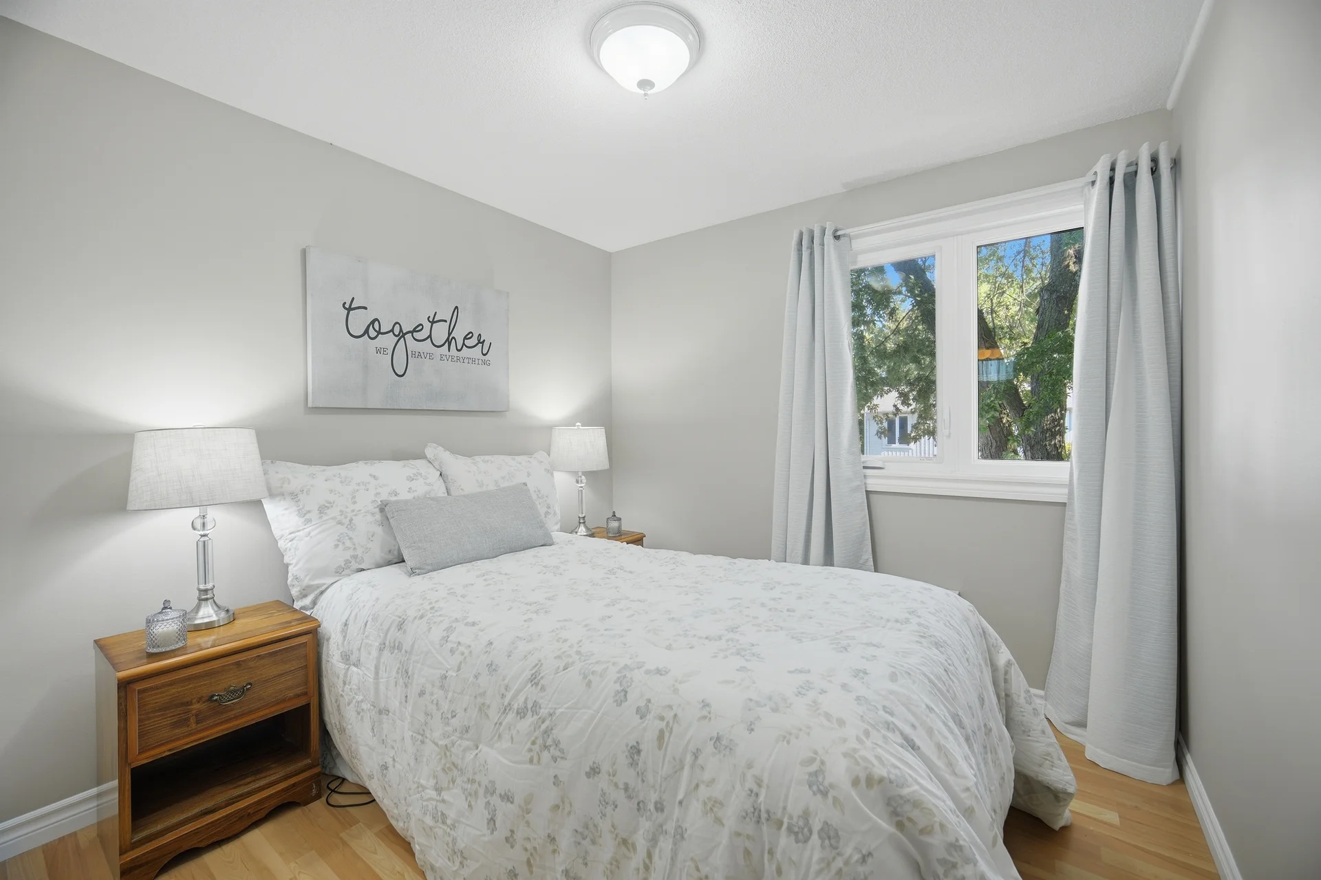 2 Grove Park Square, Brampton - photo 28