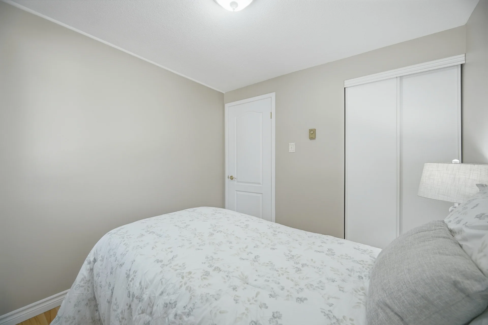 2 Grove Park Square, Brampton - photo 29