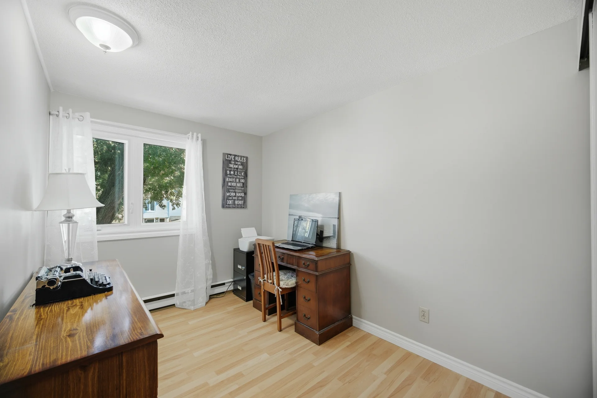 2 Grove Park Square, Brampton - photo 30