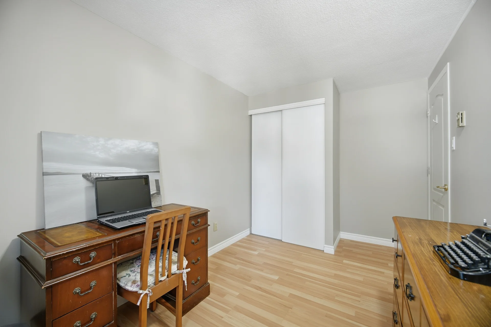 2 Grove Park Square, Brampton - photo 31