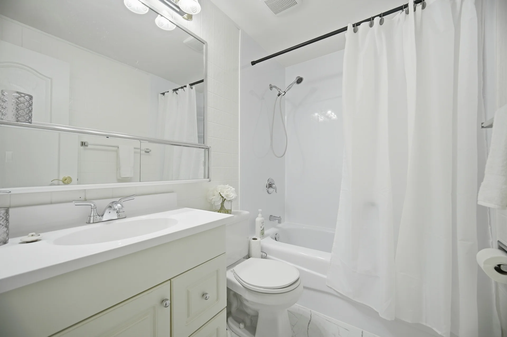 2 Grove Park Square, Brampton - photo 32