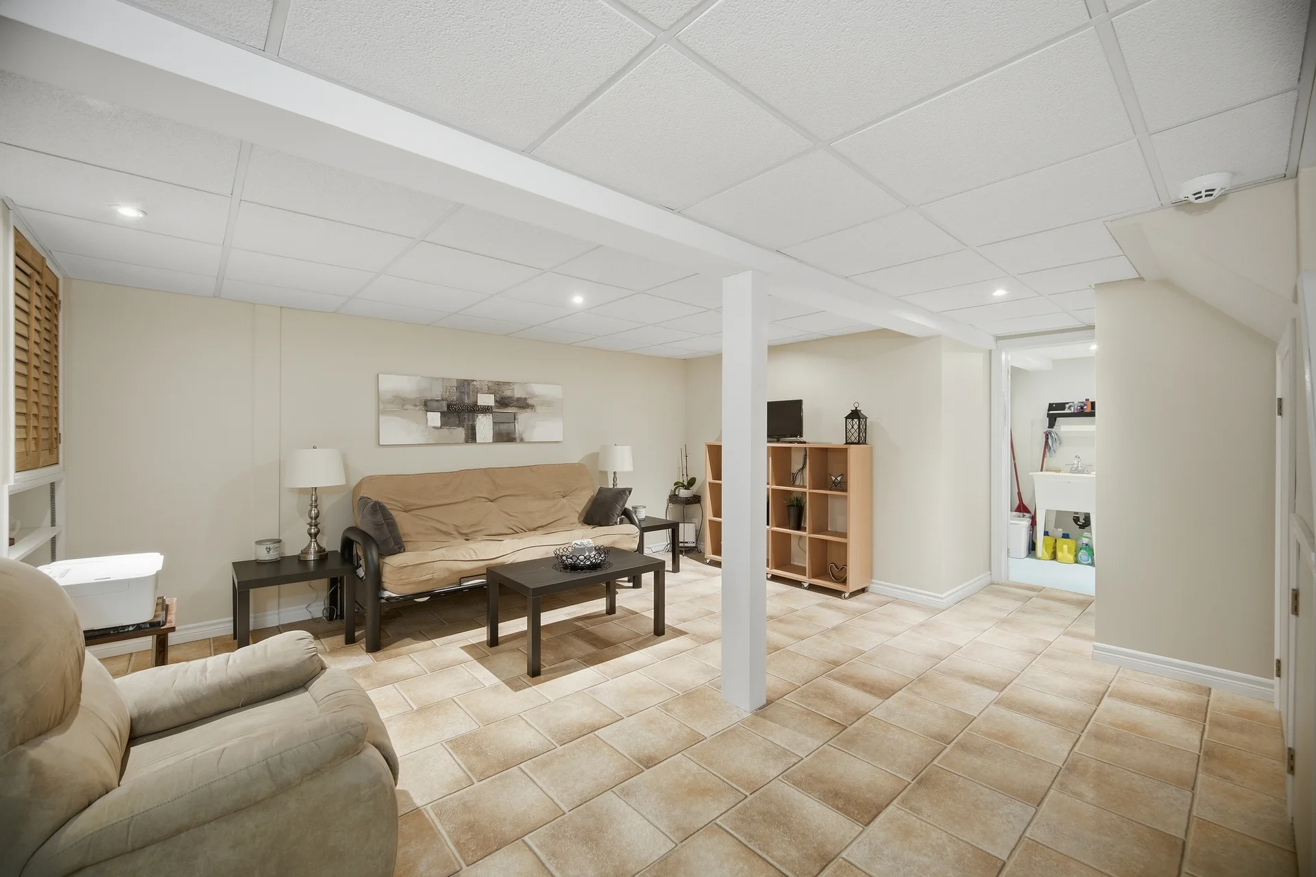 2 Grove Park Square, Brampton - photo 34