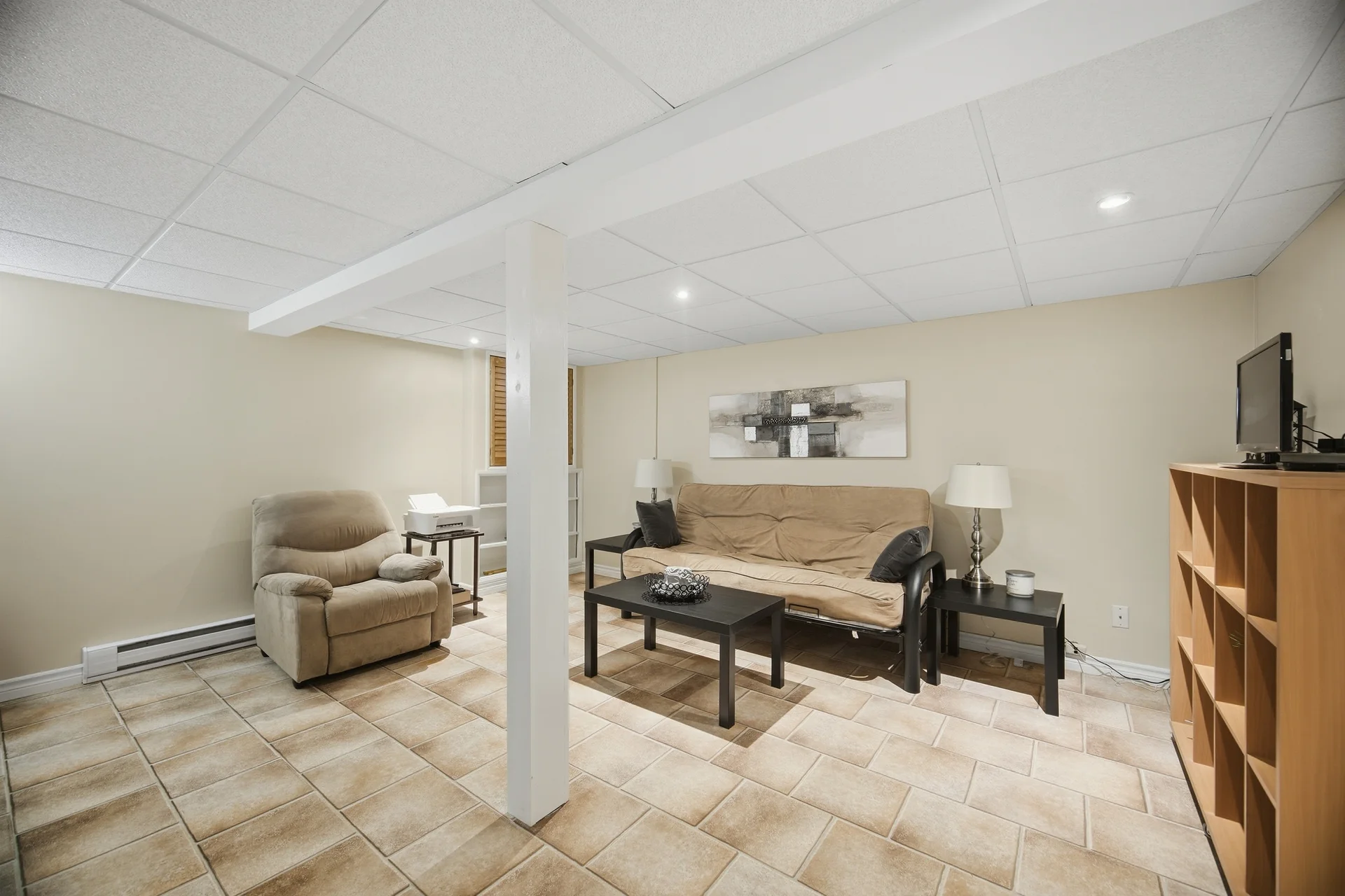 2 Grove Park Square, Brampton - photo 35