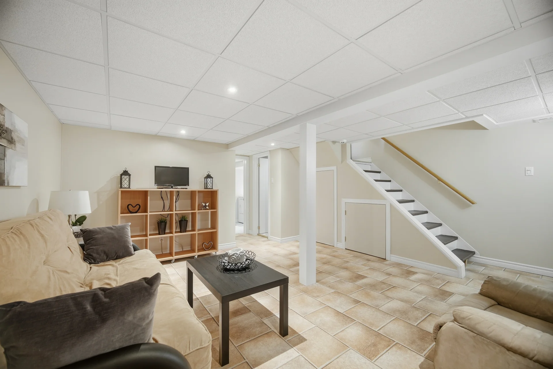 2 Grove Park Square, Brampton - photo 37