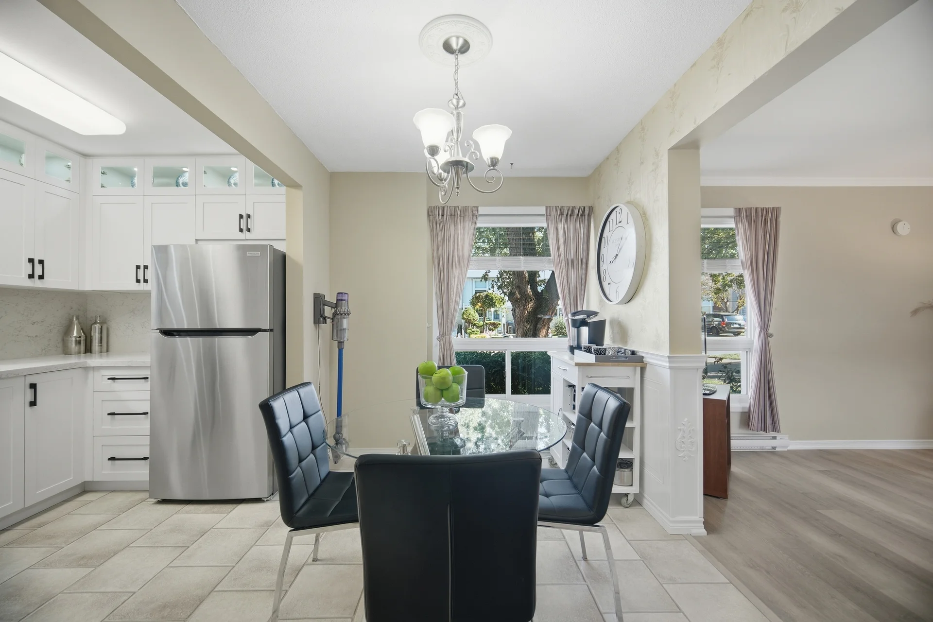 2 Grove Park Square, Brampton - photo 40