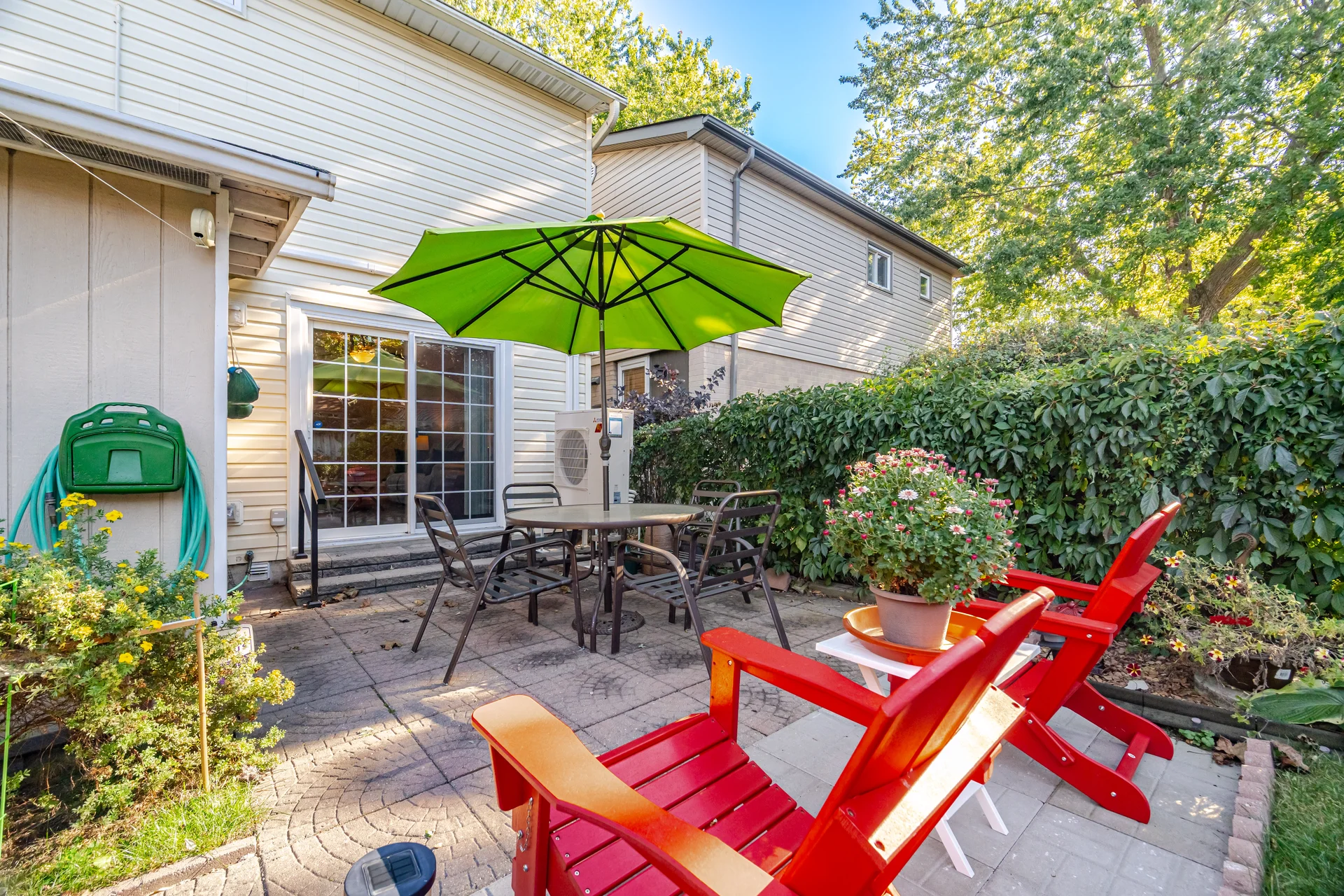 2 Grove Park Square, Brampton - photo 41