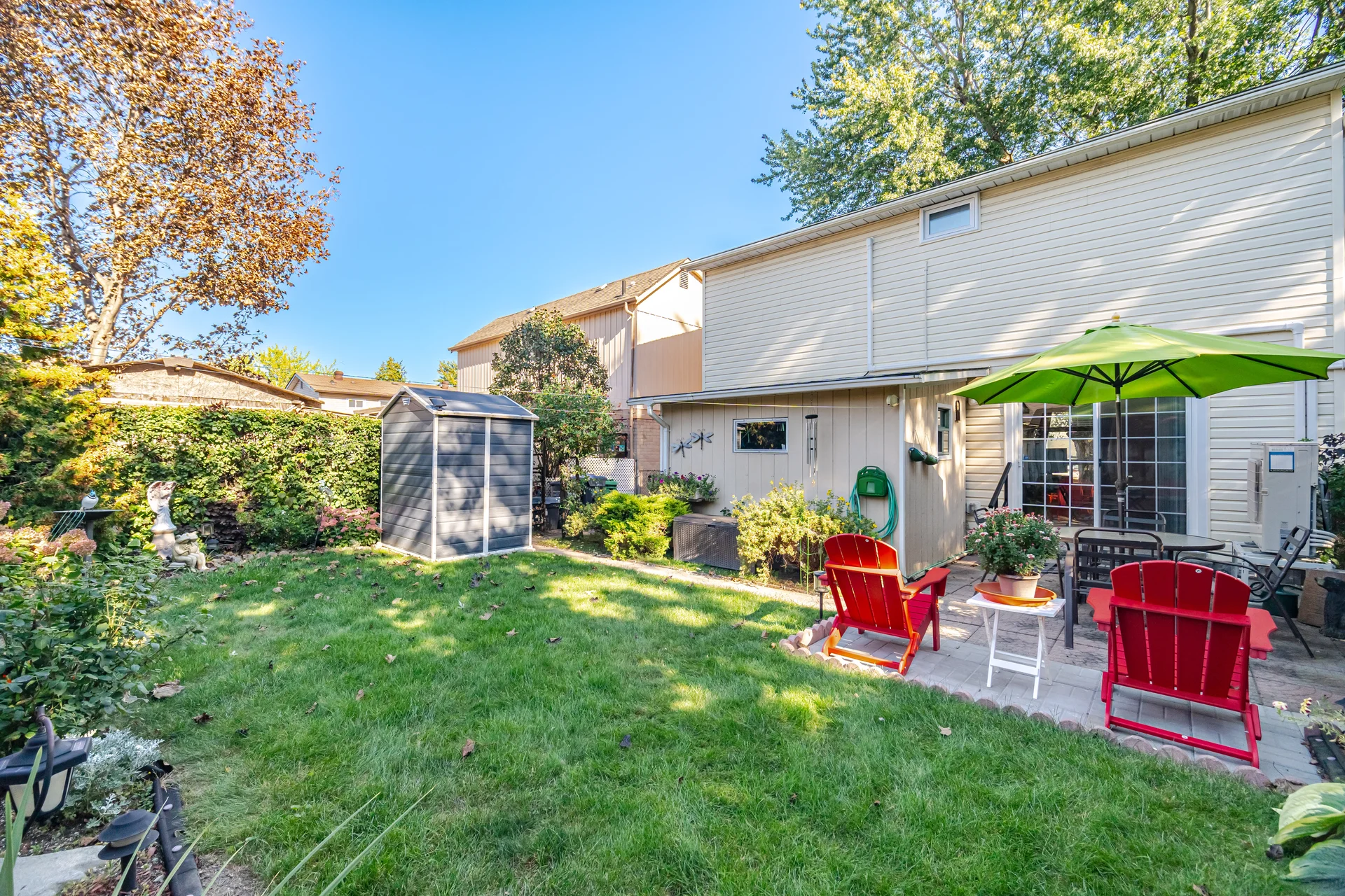 2 Grove Park Square, Brampton - photo 43