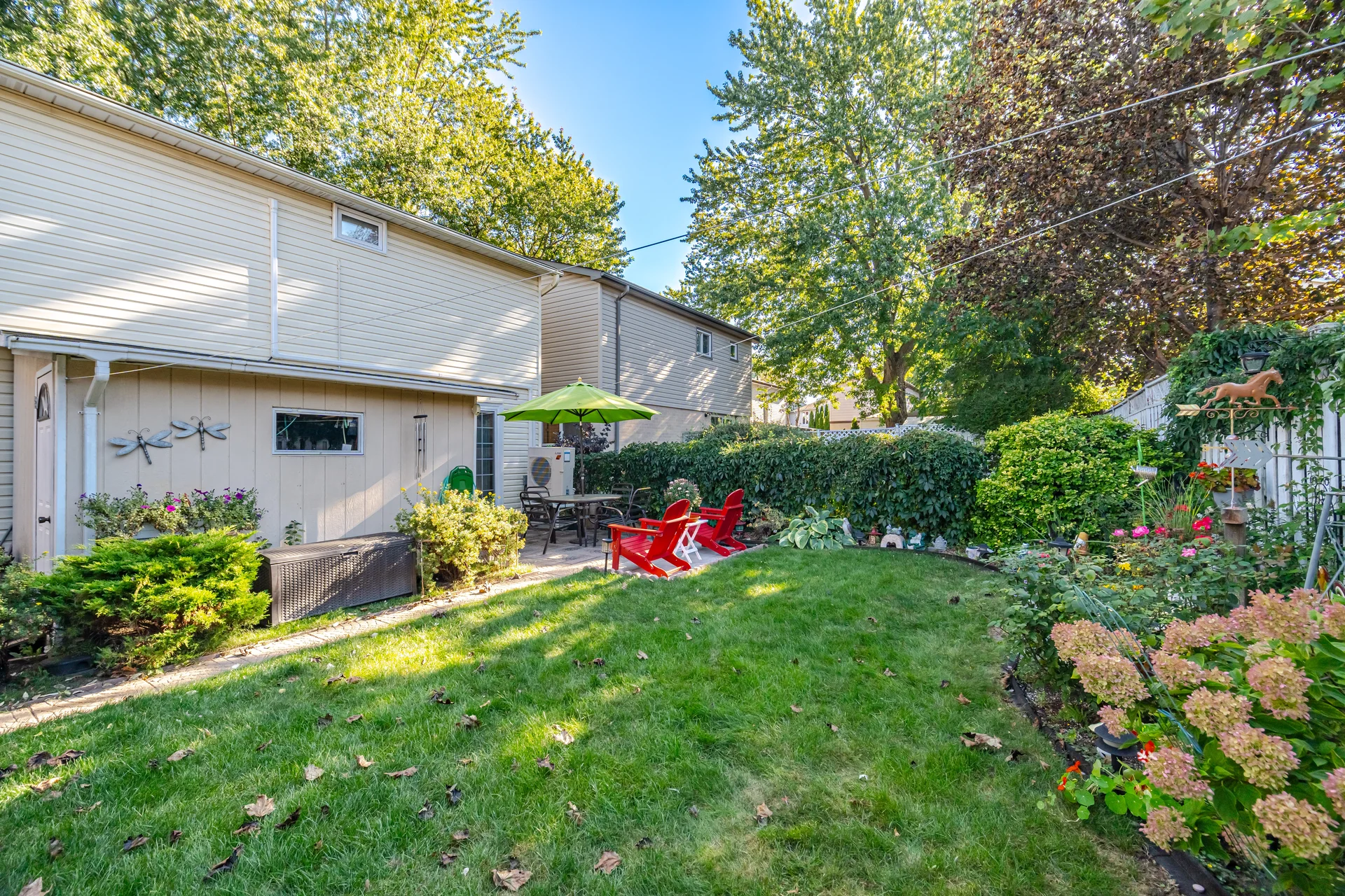 2 Grove Park Square, Brampton - photo 44