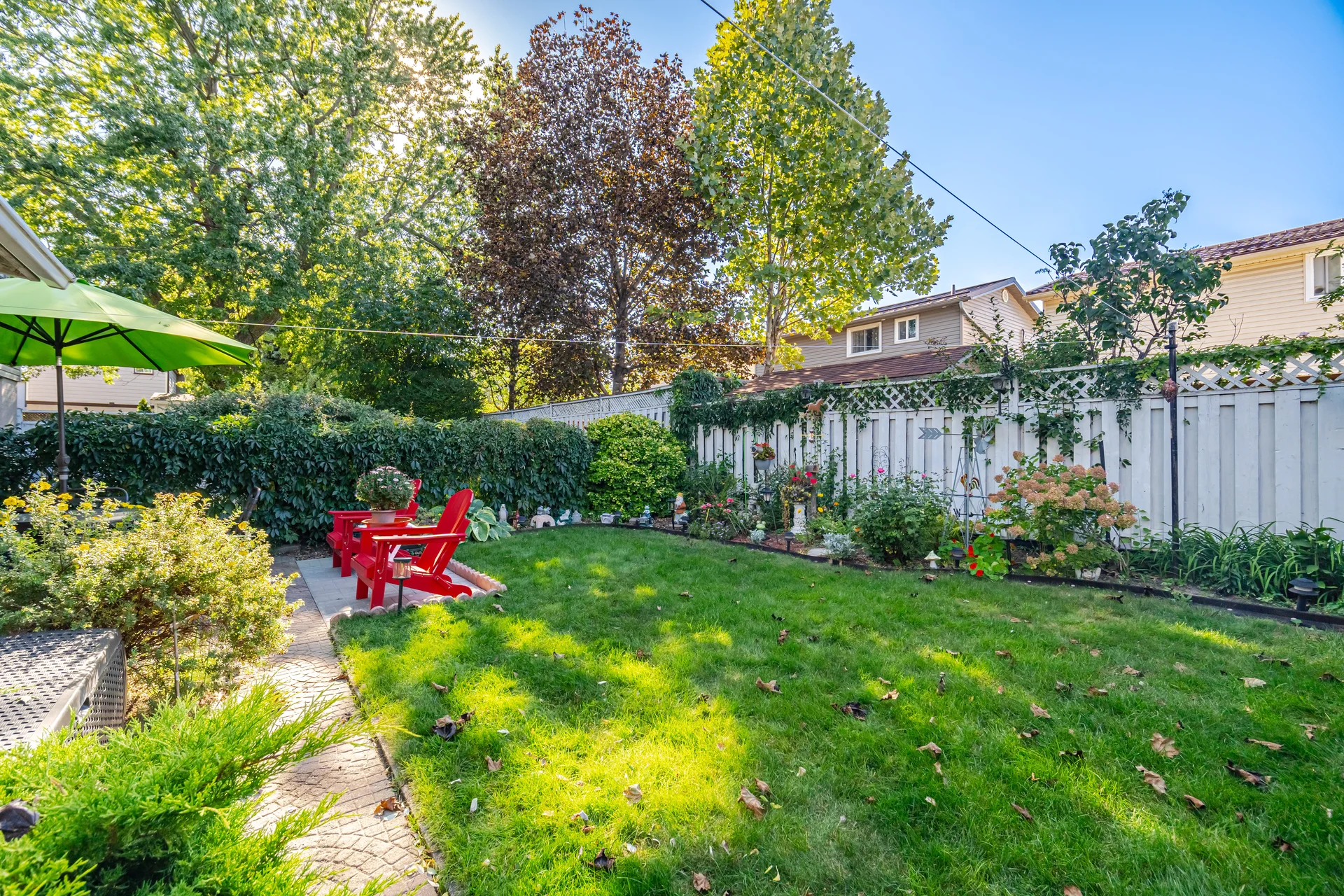 2 Grove Park Square, Brampton - photo 45