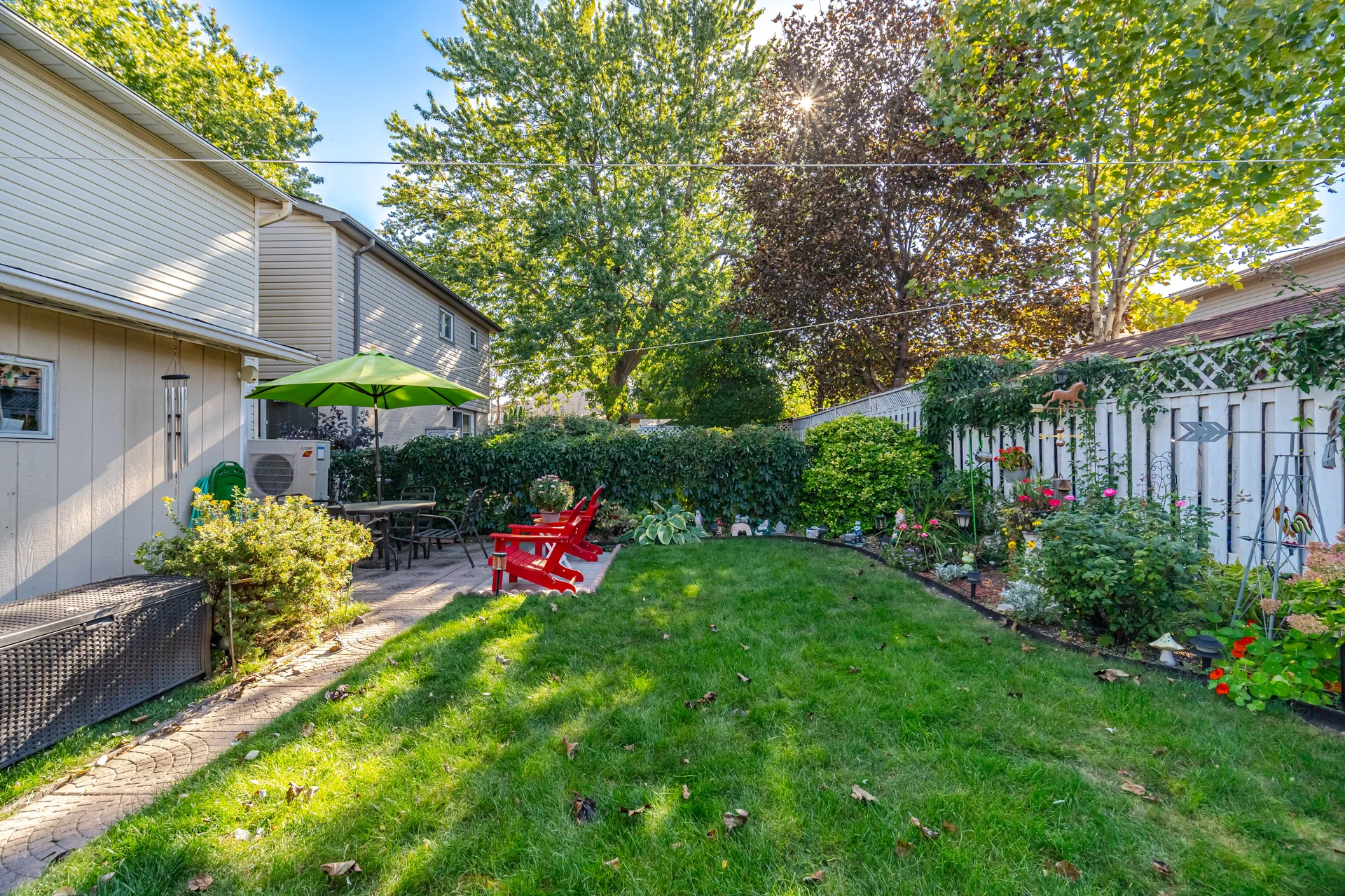 2 Grove Park Square, Brampton - photo 46