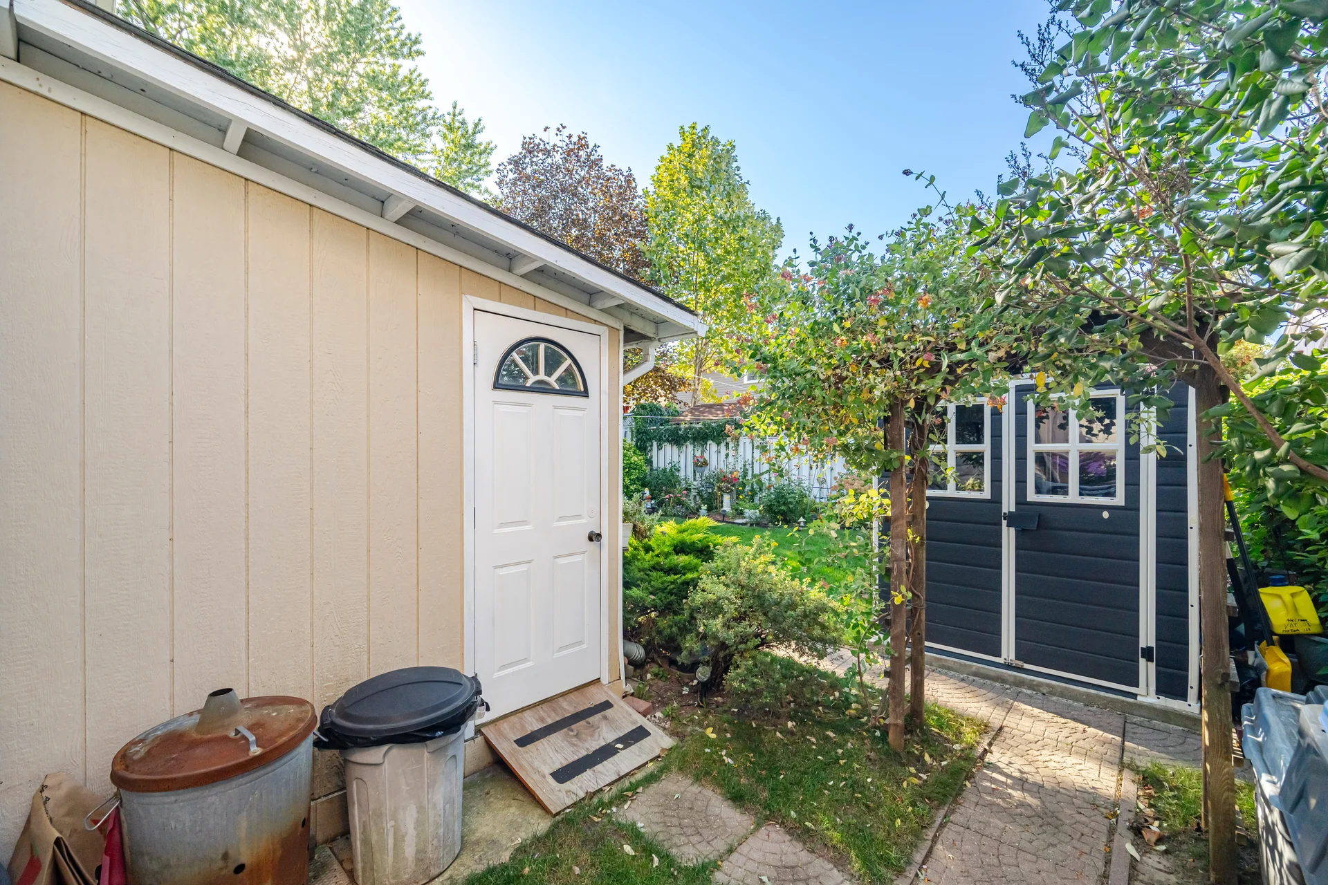 2 Grove Park Square, Brampton - photo 47