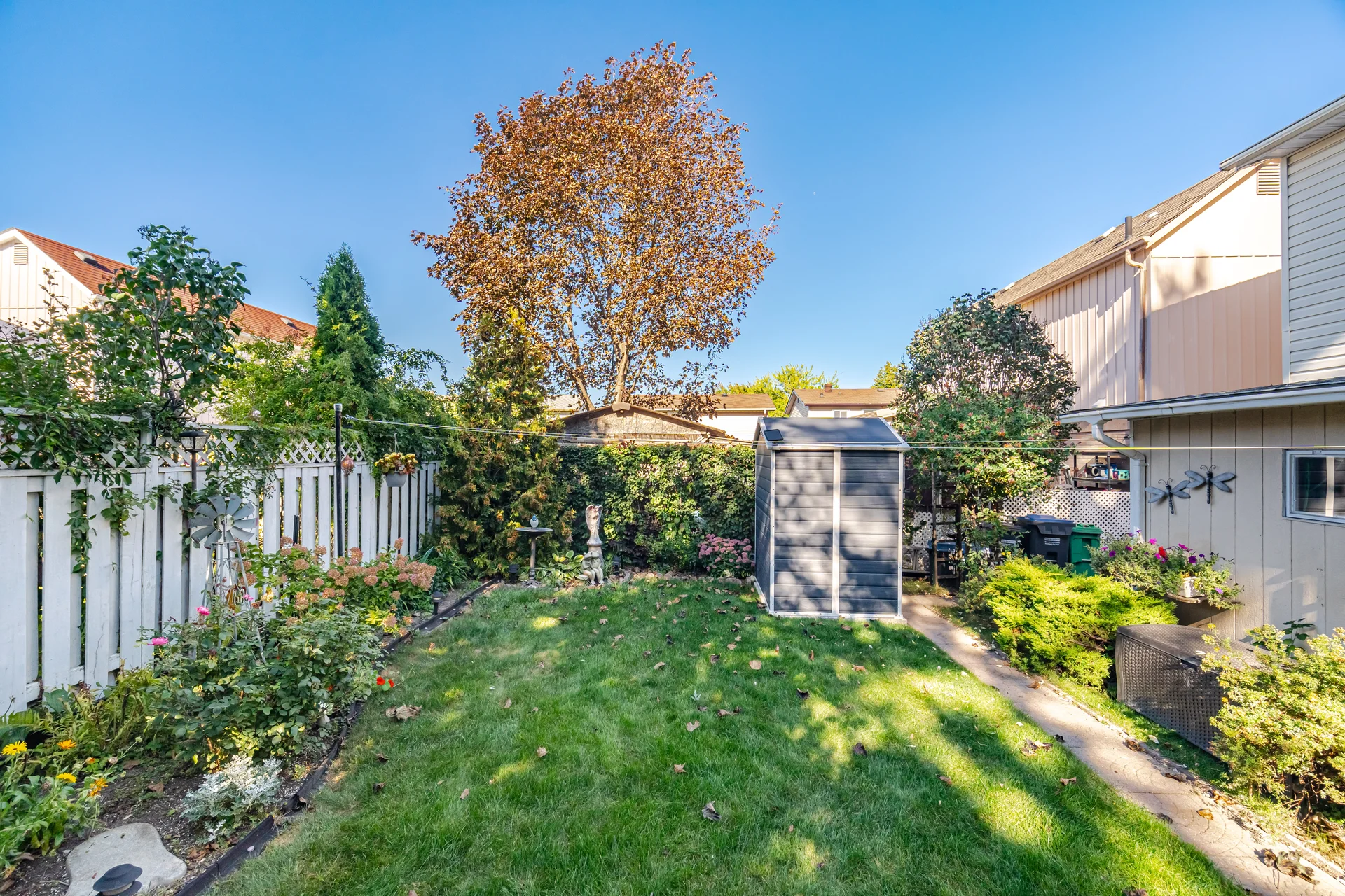 2 Grove Park Square, Brampton - photo 48