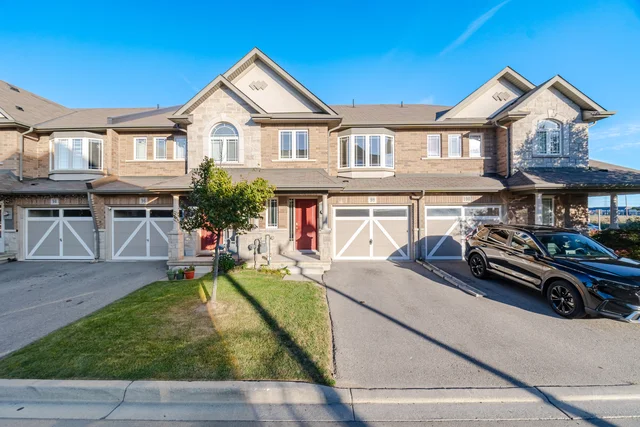 98 Bloom Crescent, Hamilton - photo 3