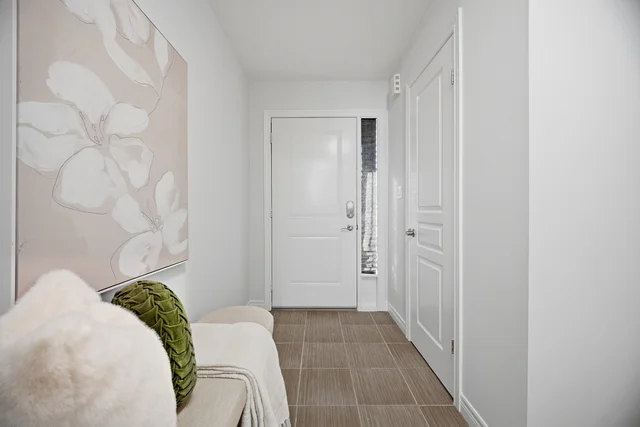 98 Bloom Crescent, Hamilton - photo 7