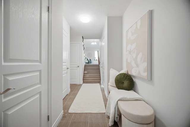 98 Bloom Crescent, Hamilton - photo 8