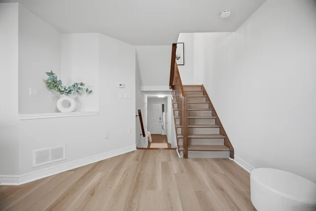 98 Bloom Crescent, Hamilton - photo 9