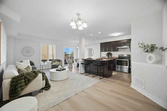 98 Bloom Crescent, Hamilton - photo 10