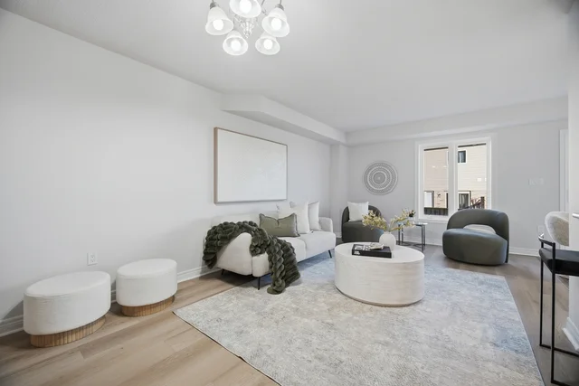 98 Bloom Crescent, Hamilton - photo 11