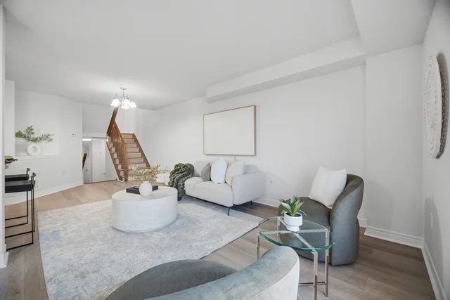 98 Bloom Crescent, Hamilton - photo 13