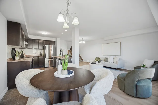 98 Bloom Crescent, Hamilton - photo 17