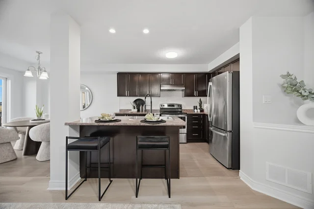 98 Bloom Crescent, Hamilton - photo 18