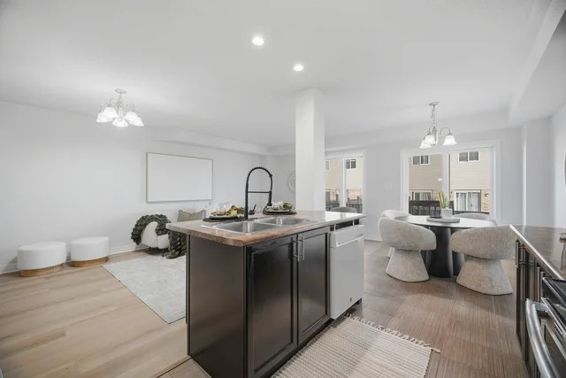 98 Bloom Crescent, Hamilton - photo 19