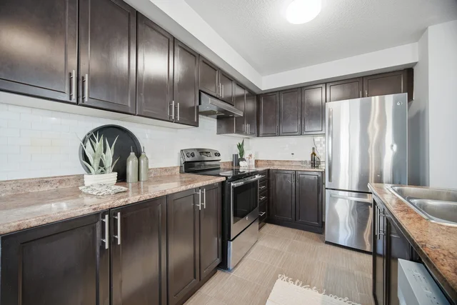 98 Bloom Crescent, Hamilton - photo 20