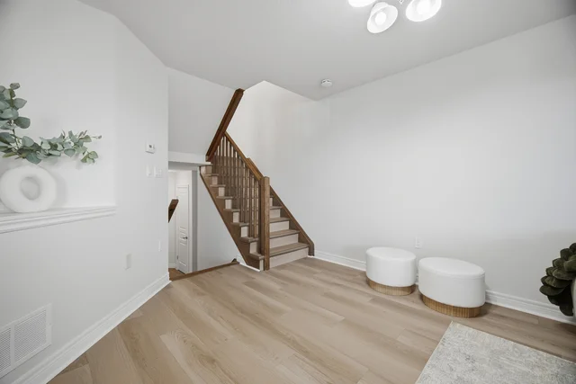 98 Bloom Crescent, Hamilton - photo 23
