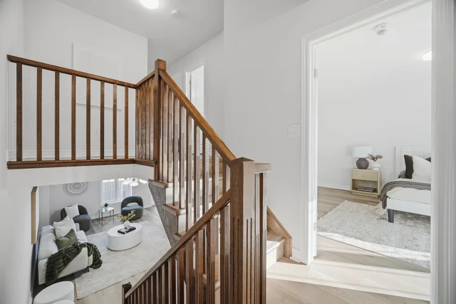 98 Bloom Crescent, Hamilton - photo 24