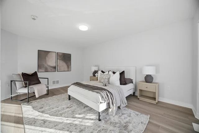 98 Bloom Crescent, Hamilton - photo 25