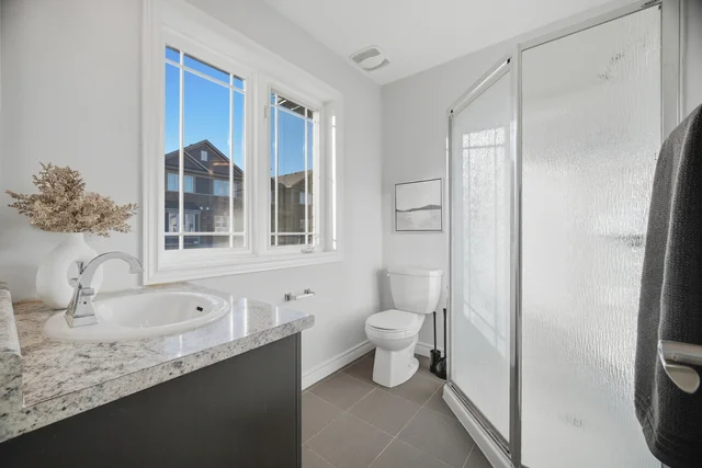 98 Bloom Crescent, Hamilton - photo 28