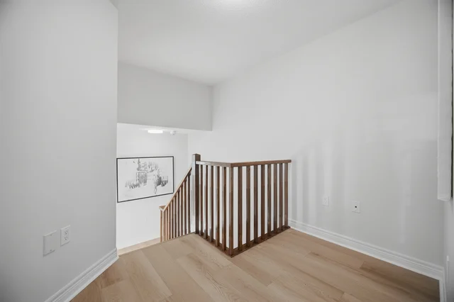 98 Bloom Crescent, Hamilton - photo 30