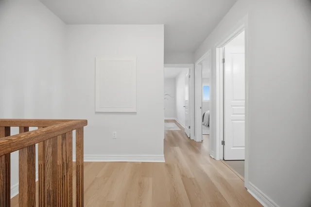 98 Bloom Crescent, Hamilton - photo 31
