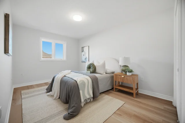 98 Bloom Crescent, Hamilton - photo 32