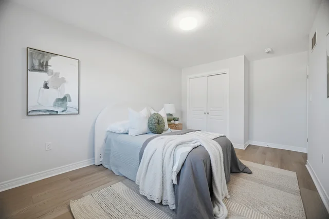 98 Bloom Crescent, Hamilton - photo 33
