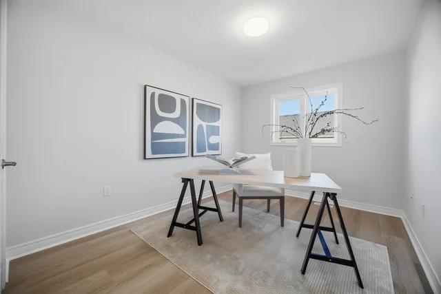 98 Bloom Crescent, Hamilton - photo 34