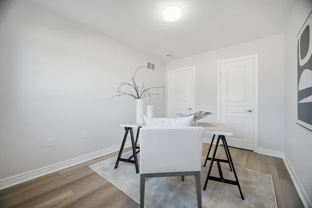 98 Bloom Crescent, Hamilton - photo 35