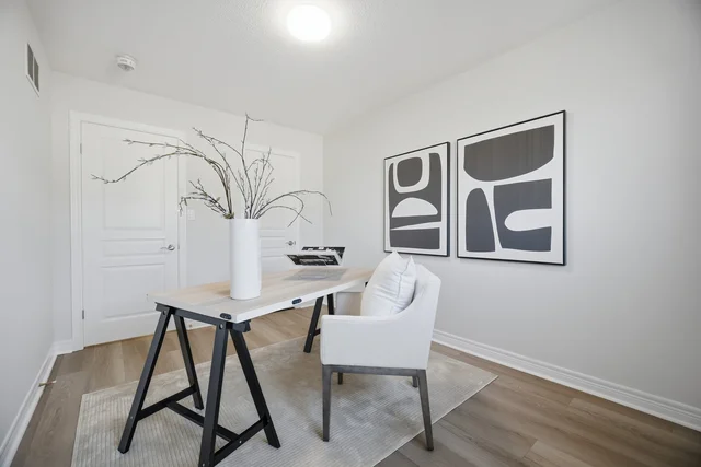 98 Bloom Crescent, Hamilton - photo 36