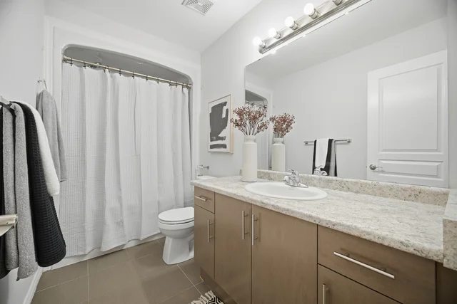 98 Bloom Crescent, Hamilton - photo 37