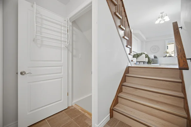 98 Bloom Crescent, Hamilton - photo 38