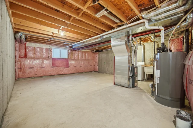 98 Bloom Crescent, Hamilton - photo 39
