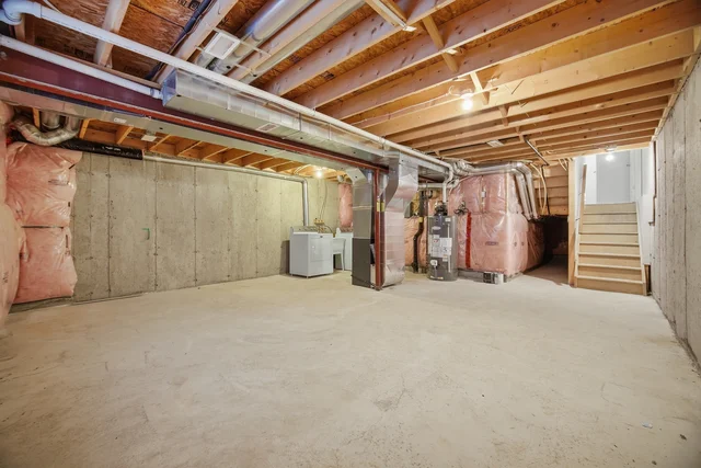 98 Bloom Crescent, Hamilton - photo 40