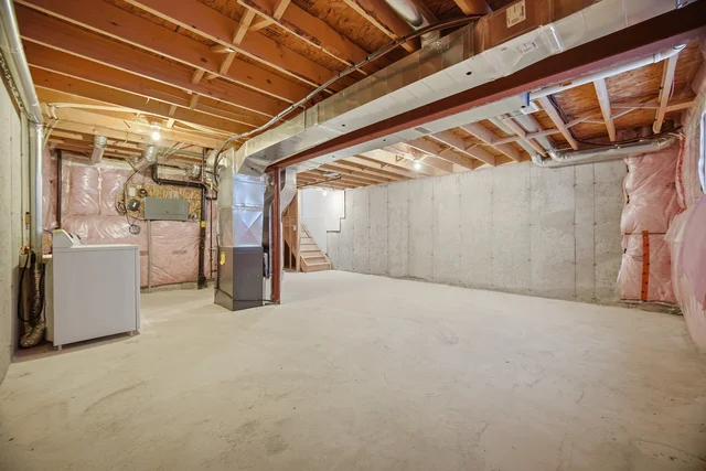 98 Bloom Crescent, Hamilton - photo 41