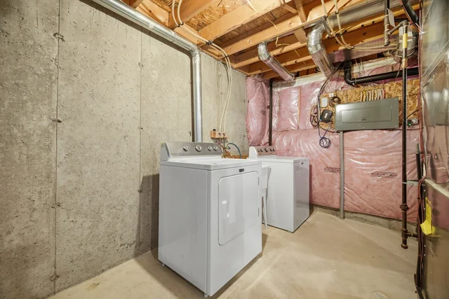 98 Bloom Crescent, Hamilton - photo 42