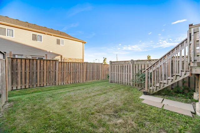 98 Bloom Crescent, Hamilton - photo 44