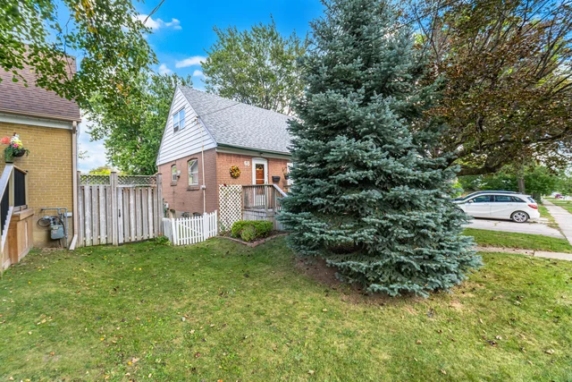 68 Allenby Avenue, Etobicoke - photo 11