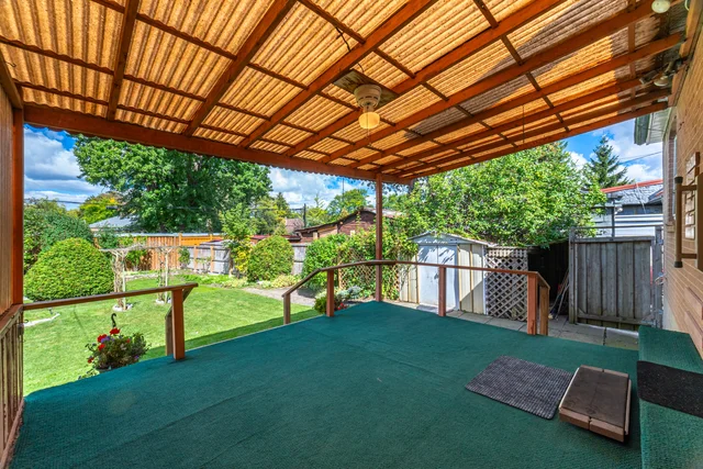 68 Allenby Avenue, Etobicoke - photo 73